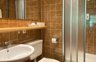 Appartement-Hotel Happy Kienberg - Foto 42