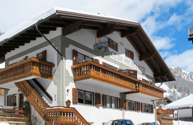 Cesa Micheluzzi (CZI712) - Foto 7