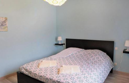 Awesome Home In Pierrelatte With Wifi - Foto 15