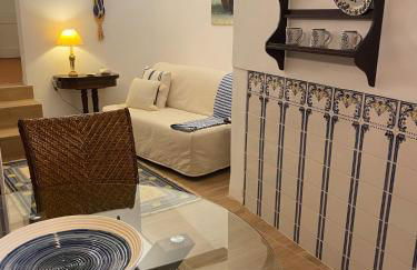 Casinha Amarela - Foto 21