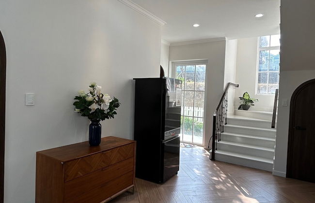 Nova Oasis Villas Sea View Phan Thiet - Foto 71