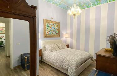 BELLE EPOQUE MILANO - Foto 8