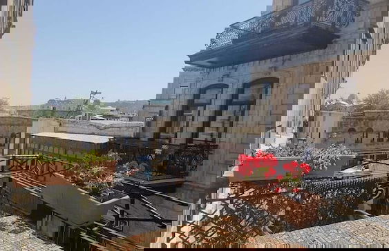 Apartments History 1870 - Foto 69