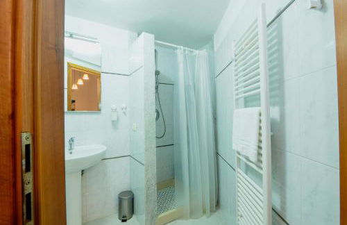 Palazzo Auramaris - Foto 29