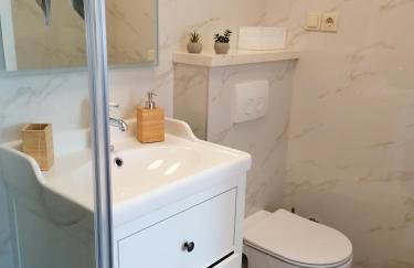 House FIDULIĆ - apartment RUSTIC - Foto 47