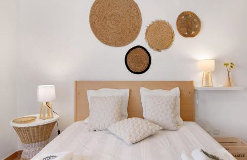 Mare Cheia - Photo 10