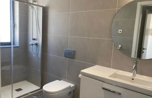 The Retreat Fuseta - 3 bed eco villa, own pool - Foto 20