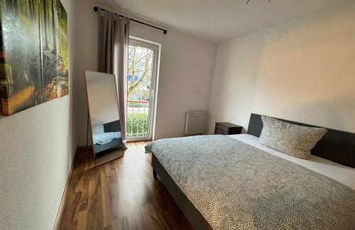 Hochwald Residence - Foto 11