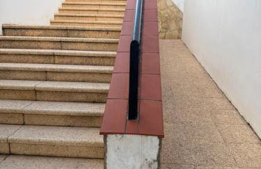 Casa Mattina Mascarat - Foto 38