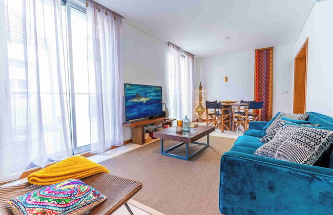 epicenter CITY - Foto 14