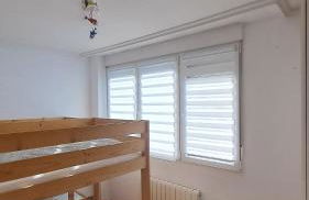 Casa grande con jardín - Foto 17