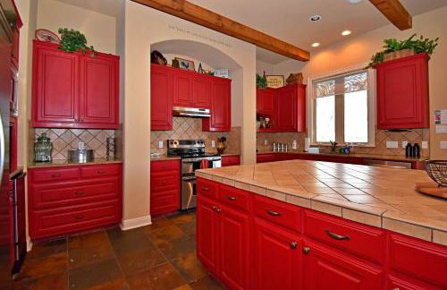 Pet-friendly Oasis in Gated Community! - Foto 56