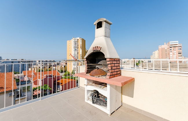 Apartment Marko - Foto 22