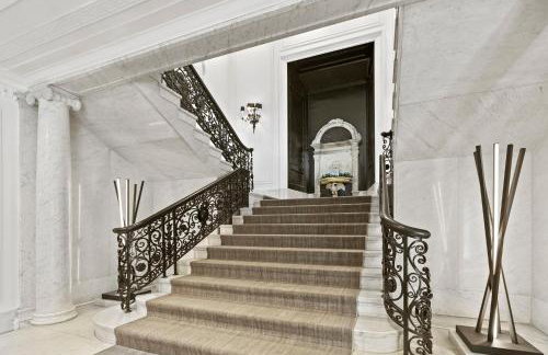 Placemakr Dupont Circle - Foto 18