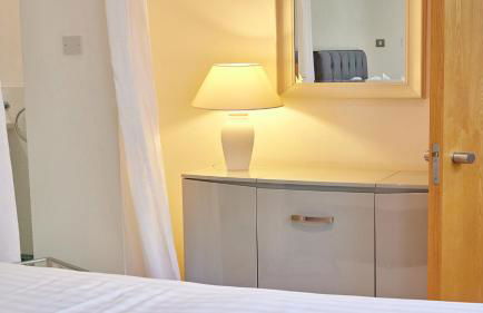 The Monument - Foto 19