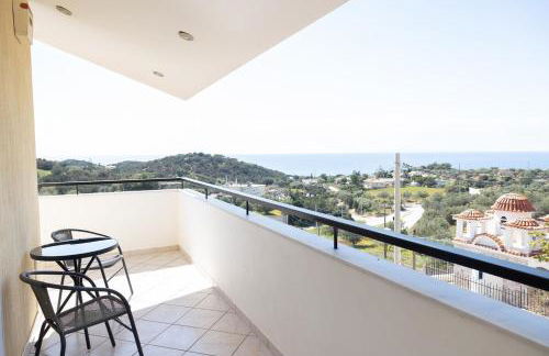 Aethra Villa - Foto 34