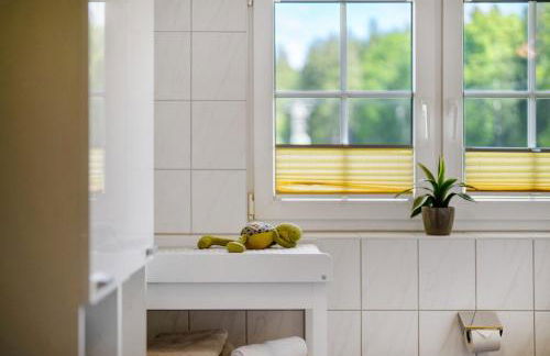 Baschijörgenhof - Foto 58