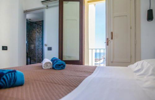 CEFALUX - Torre Bastione sul Mare - Foto 56