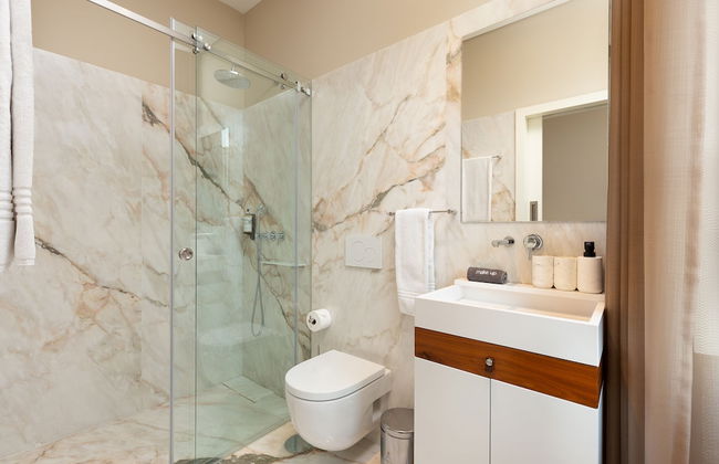 RS Porto Historic Center - Foto 77