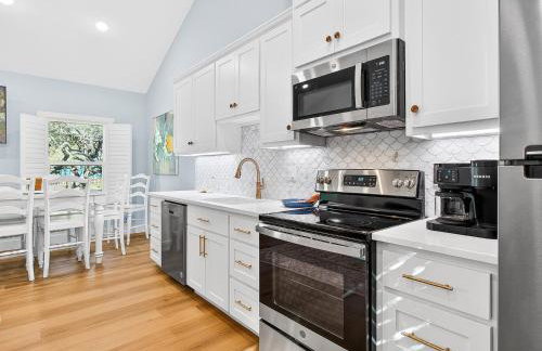 Sea Esta F601B - Foto 16