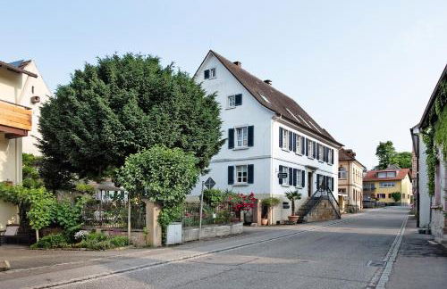 Bauernstüble Im Englerhof - Foto 1