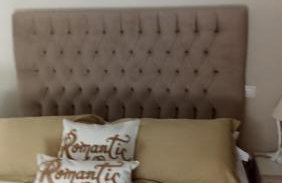 Machi Rooms - Foto 24