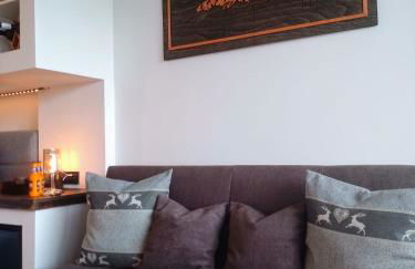 Feinwald Highline Altenau - Foto 11