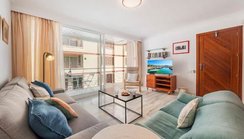 NEW! LA GOLA 30m to the beach by JS villas - Foto 3