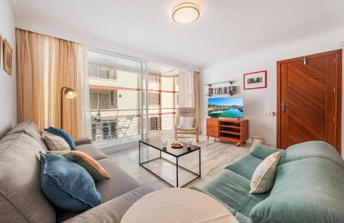 NEW! LA GOLA 30m to the beach by JS villas - Foto 3