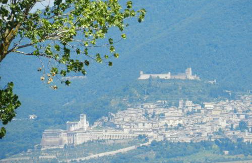 Appartamenti Brufa Civico 13/17 - Photo 24