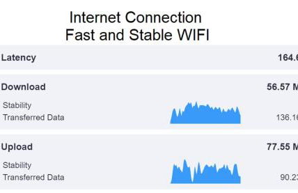 Clérigos Prime Suites by Porto City Hosts - Foto 94