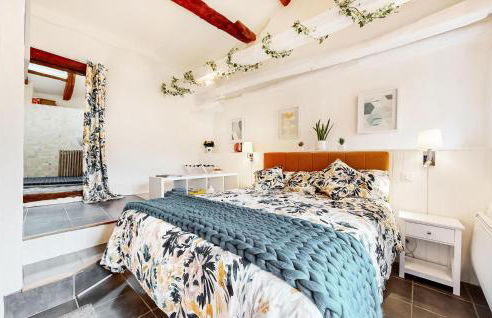 Le Vieux Fournil - Foto 22