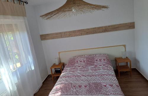 Tu Casita en el Pantano de San Juan - Foto 14