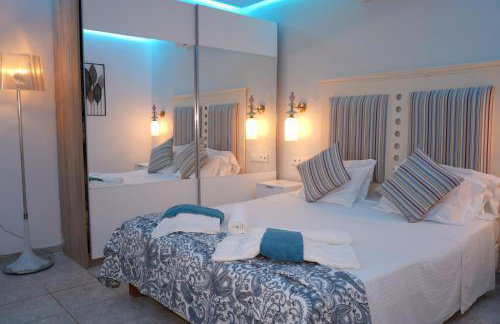 Olympia Corfu - Foto 3