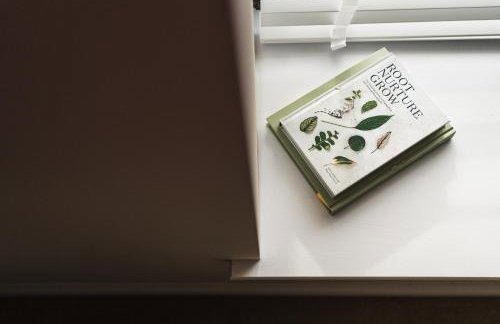 Wych Cottage, Striking 2 Bed, Parking, Ground Floor Flat - Step Free - Foto 11