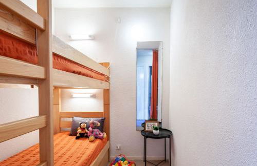 Apartment Lunik Orion-22 by Interhome - Foto 4