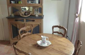 Pergoloire - Photo 11