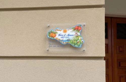 Terra D'Amuri - Foto 32