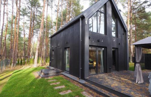 Uroczysko Popowo - Foto 64