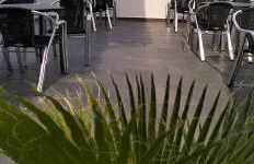 Alojamientos Turísticos TURBON - Campo - Foto 33