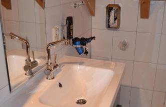 Prinz City Apartments - Foto 17