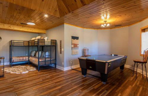 Whispering Willow - Foto 37