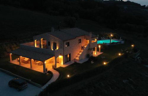 B&B CasalFarano - Foto 38