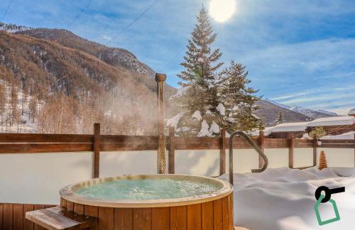 Hotiday Pragelato - Foto 1