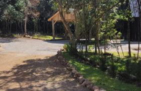 Verde Vale - Foto 27