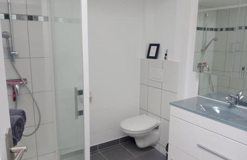 Astrid et Pierre-Antoine - Foto 15