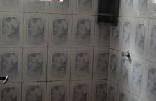 Casa Mena Verão - Foto 14