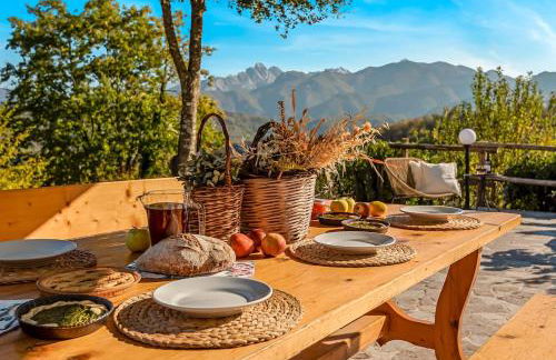 Villa Poesia, 7 pax with pool - Foto 45