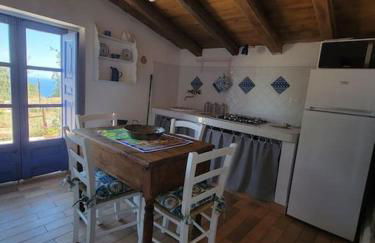 Appartamento Rosmarino - Foto 17