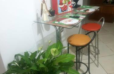 Casa de Rogerio - Photo 2
